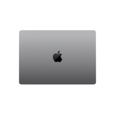 Apple MacBook Pro 14" Space Gray M3 8/512 8CPU 10GPU (MTL73) 2023