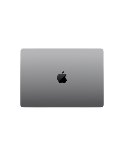 Apple MacBook Pro 14" Space Gray M3 8/512 8CPU 10GPU (MTL73) 2023