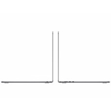 Apple MacBook Air 15“ Space Gray M3 24/1TB 2024 (Z1BP0006T)