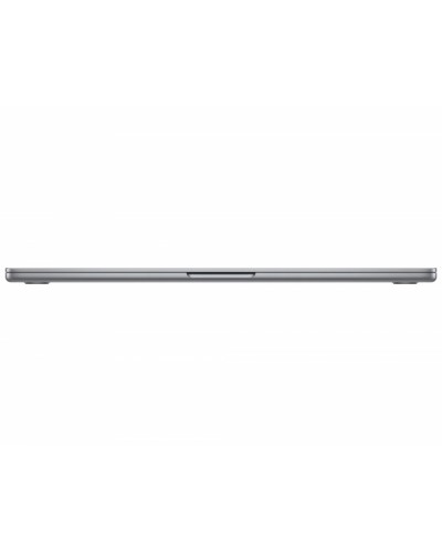 Apple MacBook Air 15“ Space Gray M3 24/1TB 2024 (Z1BP0006T)