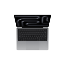 Apple MacBook Pro 14" Space Gray M3 8/1TB 8CPU 10GPU (MTL83) 2023