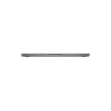 Apple MacBook Pro 14" Space Gray M3 8/1TB 8CPU 10GPU (MTL83) 2023