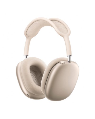 Apple AirPods Max 2 (Starlight) (2026)