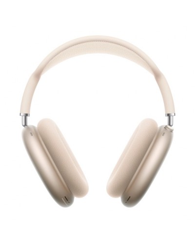 Apple AirPods Max 2 (Starlight) (2026)