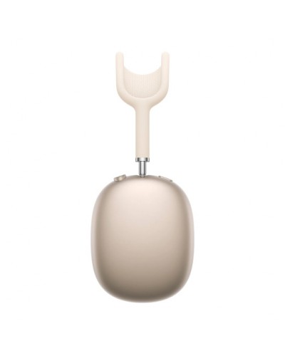Apple AirPods Max 2 (Starlight) (2026)