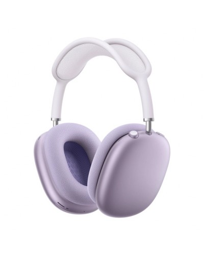 Apple AirPods Max 2 (Purple) (2026)