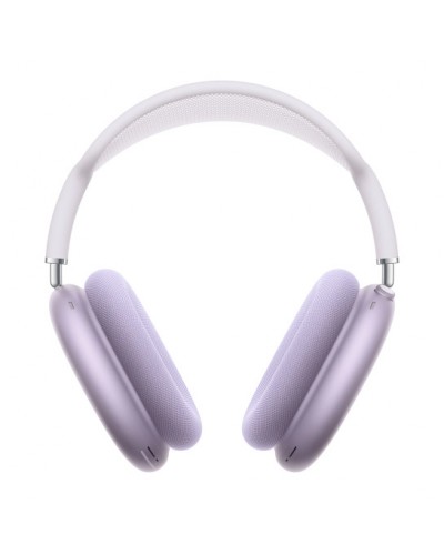 Apple AirPods Max 2 (Purple) (2026)
