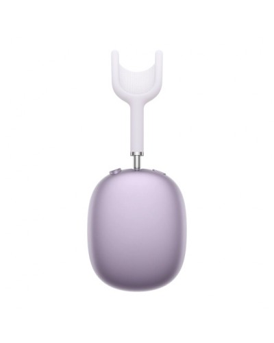 Apple AirPods Max 2 (Purple) (2026)