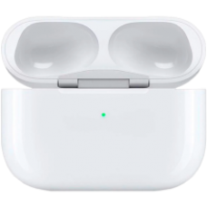 Зарядний кейс MagSafe Charging Case for AirPods Pro 2 Type-C (MTJV3)