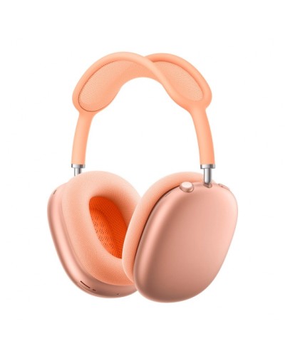 Apple AirPods Max 2 (Orange) (2026)