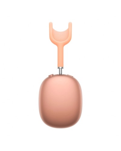 Apple AirPods Max 2 (Orange) (2026)