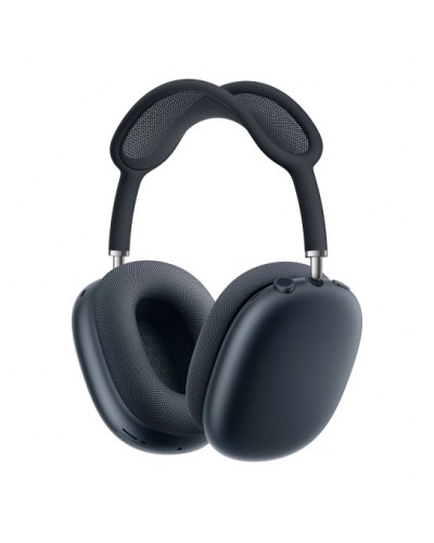 Apple AirPods Max 2 (Midnight) (2026)