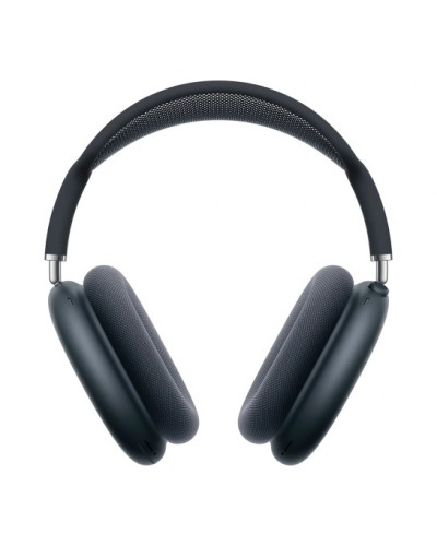 Apple AirPods Max 2 (Midnight) (2026)