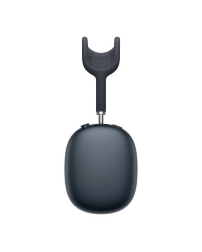 Apple AirPods Max 2 (Midnight) (2026)