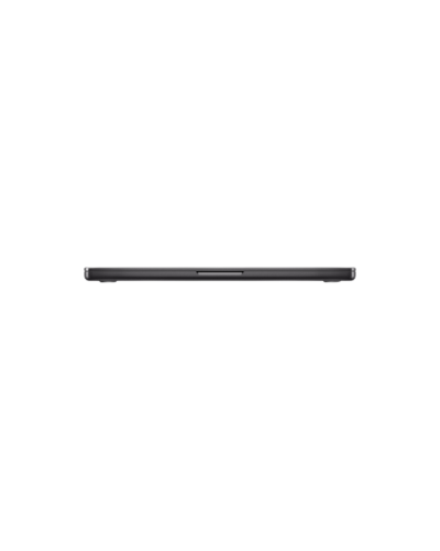 Apple MacBook Pro 14" Space Black M3 Pro 18/1TB  12CPU 18GPU (MRX43) 2023
