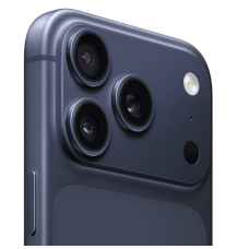 iPhone 17 Pro 256GB Deep Blue (e-Sim) (MG7M4)