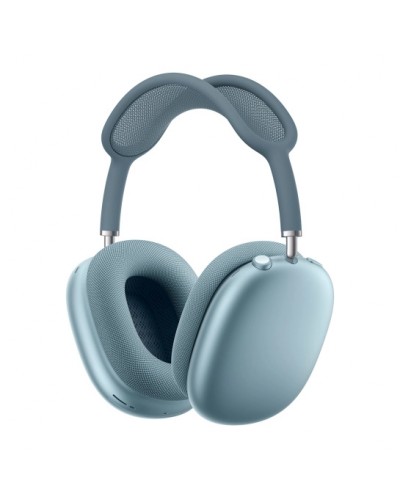Apple AirPods Max 2 (Blue) (2026)