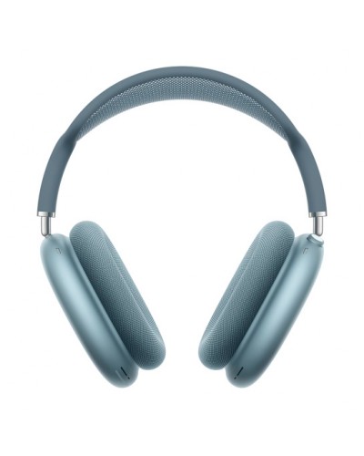 Apple AirPods Max 2 (Blue) (2026)