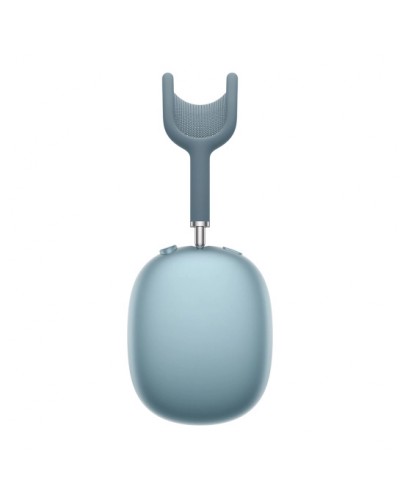 Apple AirPods Max 2 (Blue) (2026)