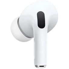 Правий навушник для Apple AirPods Pro 2 (MTJV3)