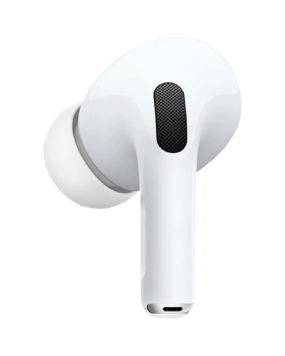 Правий навушник для Apple AirPods Pro 2 (MTJV3)