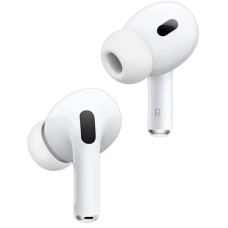 Правий навушник для Apple AirPods Pro 2 (MTJV3)