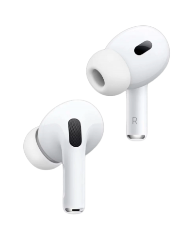 Правий навушник для Apple AirPods Pro 2 (MTJV3)