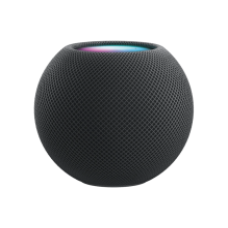 Бездротові навушники з мікрофоном Apple AirPods Max Green (MGYN3)