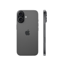 iPhone 17 256GB Black (MG6J4) бу, 10/10