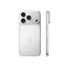 iPhone 17 Pro 1TB Silver (e-Sim) (MG7R4)