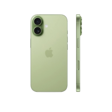iPhone 17 256GB Sage (MG6N4) бу, 10/10