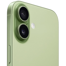 iPhone 17 256GB Sage (MG6N4) бу, 10/10