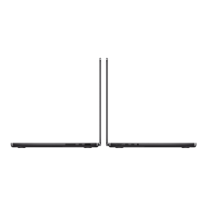 Apple MacBook Pro 16" Space Black M3 Pro 36/512 12CPU 18GPU (MRW23) 2023