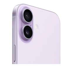 iPhone 17 512GB Lavender (MG6U4) бу, 10/10