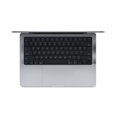 Apple MacBook Pro 16" Space Gray M2 Max 32/1TB 12CPU 38GPU 2023 (MNWA3)