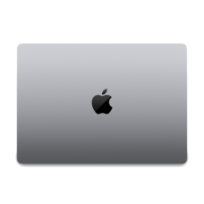 Apple MacBook Pro 16" Space Gray M2 Max 32/1TB 12CPU 38GPU 2023 (MNWA3)