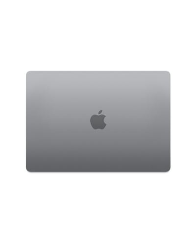 Apple MacBook Air 15“ Space Gray M2 8/256 GB 2023 (MQKP3)
