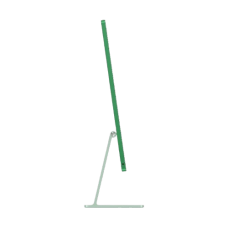 Apple iMac 24” M4 24/512 10GPU Green 2024 (MD2Q4)