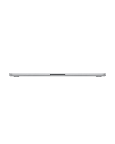 Apple MacBook Air 15“ Silver M2 8/256 GB 2023 (MQKR3)
