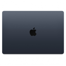 Apple MacBook Air 15“ Midnight M2 8/512 GB 2023 (MQKX3)