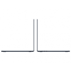 Apple MacBook Air 15“ Midnight M2 8/512 GB 2023 (MQKX3)