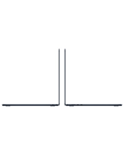 Apple MacBook Air 15“ Midnight M2 8/512 GB 2023 (MQKX3)