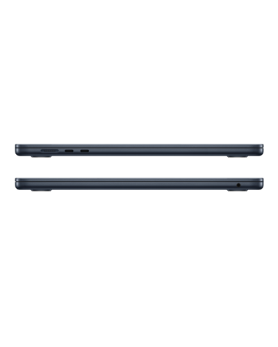 Apple MacBook Air 15“ Midnight M2 8/512 GB 2023 (MQKX3)