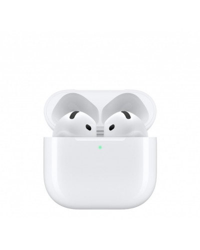 Apple AirPods 4 (MXP63) 2024