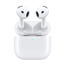 Apple AirPods 4 (MXP63) 2024