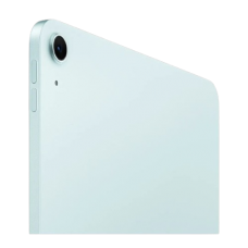 Apple iPad Air 13 1 TB Wi-Fi+LTE Blue 2025 (MCJF4)