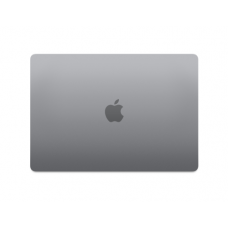 Apple MacBook Air 15“ Space Gray M2 8/512 GB 2023 (MQKQ3)