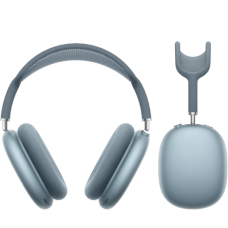 Apple AirPods Max Blue (MWW63) 2024