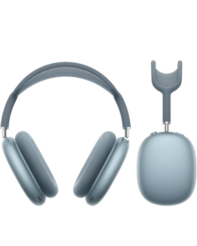 Apple AirPods Max Blue (MWW63) 2024