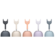 Apple AirPods Max Blue (MWW63) 2024